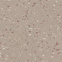 Tarkett iQ Natural Flakes Cold Beige 0832 Sheet Vinyl