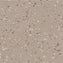 Tarkett iQ Natural Flakes Cold Beige 0832 Sheet Vinyl - DCTUK