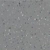 Tarkett iQ Natural Flakes Cold Grey 0057 Sheet Vinyl - DCTUK
