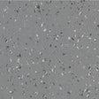 Tarkett iQ Natural Flakes Cold Grey 0057 Sheet Vinyl - DCTUK