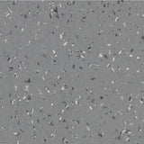 Tarkett iQ Natural Flakes Cold Grey 0057 Sheet Vinyl - DCTUK