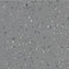 Tarkett iQ Natural Flakes Cold Grey 0057 Sheet Vinyl - DCTUK