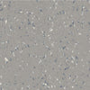 Tarkett iQ Natural Flakes Grey 0185 Sheet Vinyl - DCTUK
