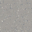 Tarkett iQ Natural Flakes Grey 0185 Sheet Vinyl - DCTUK