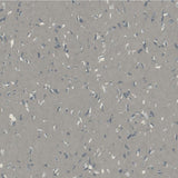Tarkett iQ Natural Flakes Grey 0185 Sheet Vinyl - DCTUK