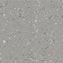 Tarkett iQ Natural Flakes Grey 0185 Sheet Vinyl - DCTUK