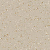 Tarkett iQ Natural Flakes Ligth Warm Beige 0480 Sheet Vinyl - DCTUK