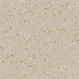 Tarkett iQ Natural Flakes Ligth Warm Beige 0480 Sheet Vinyl - DCTUK