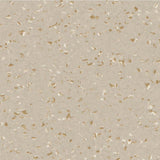 Tarkett iQ Natural Flakes Ligth Warm Beige 0480 Sheet Vinyl - DCTUK