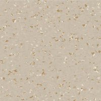 Tarkett iQ Natural Flakes Ligth Warm Beige 0480 Sheet Vinyl