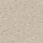 Tarkett iQ Natural Flakes Ligth Warm Beige 0480 Sheet Vinyl - DCTUK