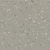 Tarkett iQ Natural Flakes Warm Grey 0241 Sheet Vinyl - DCTUK