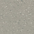 Tarkett iQ Natural Flakes Warm Grey 0241 Sheet Vinyl - DCTUK