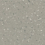 Tarkett iQ Natural Flakes Warm Grey 0241 Sheet Vinyl - DCTUK