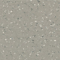 Tarkett iQ Natural Flakes Warm Grey 0241 Sheet Vinyl