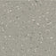 Tarkett iQ Natural Flakes Warm Grey 0241 Sheet Vinyl - DCTUK