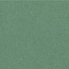 Tarkett iQ Natural Green 0108 Sheet Vinyl - DCTUK