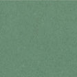 Tarkett iQ Natural Green 0108 Sheet Vinyl - DCTUK