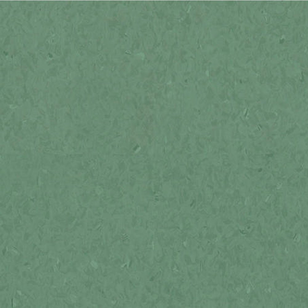 Tarkett iQ Natural Green 0108 Sheet Vinyl - DCTUK