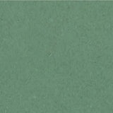 Tarkett iQ Natural Green 0108 Sheet Vinyl - DCTUK