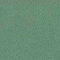 Tarkett iQ Natural Green 0108 Sheet Vinyl