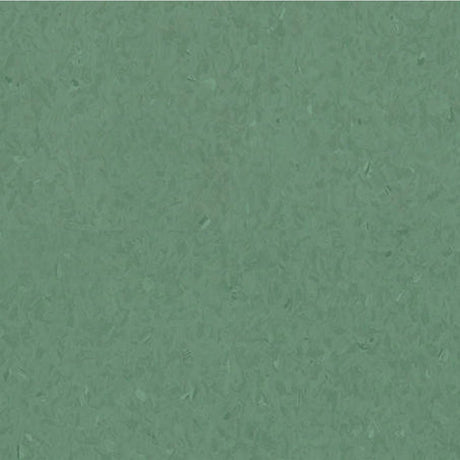 Tarkett iQ Natural Green 0108 Sheet Vinyl - DCTUK