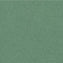 Tarkett iQ Natural Green 0108 Sheet Vinyl - DCTUK