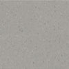 Tarkett iQ Natural Grey 0186 Sheet Vinyl - DCTUK