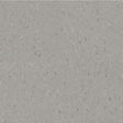 Tarkett iQ Natural Grey 0186 Sheet Vinyl - DCTUK