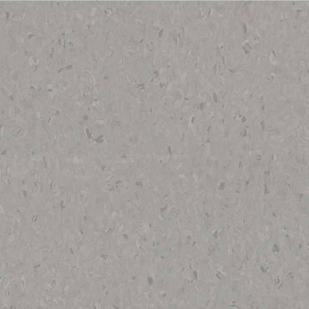 Tarkett iQ Natural Grey 0186 Sheet Vinyl - DCTUK