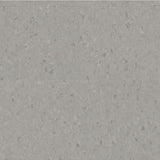 Tarkett iQ Natural Grey 0186 Sheet Vinyl - DCTUK