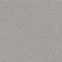 Tarkett iQ Natural Grey 0186 Sheet Vinyl