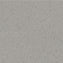 Tarkett iQ Natural Grey 0186 Sheet Vinyl - DCTUK