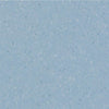 Tarkett iQ Natural Light Blue 0187 Sheet Vinyl - DCTUK