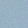Tarkett iQ Natural Light Blue 0187 Sheet Vinyl - DCTUK