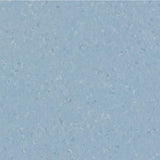 Tarkett iQ Natural Light Blue 0187 Sheet Vinyl - DCTUK
