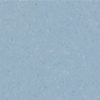 Tarkett iQ Natural Light Blue 0187 Sheet Vinyl