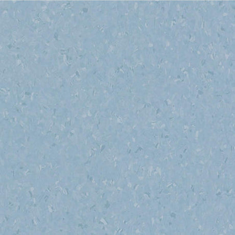 Tarkett iQ Natural Light Blue 0187 Sheet Vinyl - DCTUK