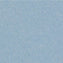 Tarkett iQ Natural Light Blue 0187 Sheet Vinyl - DCTUK