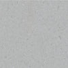 Tarkett iQ Natural Light Cold Grey 0042 Sheet Vinyl - DCTUK