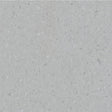 Tarkett iQ Natural Light Cold Grey 0042 Sheet Vinyl - DCTUK