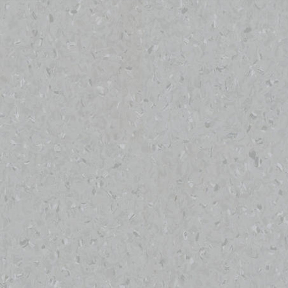 Tarkett iQ Natural Light Cold Grey 0042 Sheet Vinyl - DCTUK