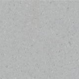 Tarkett iQ Natural Light Cold Grey 0042 Sheet Vinyl - DCTUK