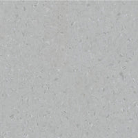 Tarkett iQ Natural Light Cold Grey 0042 Sheet Vinyl