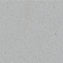 Tarkett iQ Natural Light Cold Grey 0042 Sheet Vinyl - DCTUK