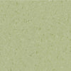 Tarkett iQ Natural Light Green 0182 Sheet Vinyl - DCTUK