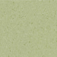 Tarkett iQ Natural Light Green 0182 Sheet Vinyl - DCTUK