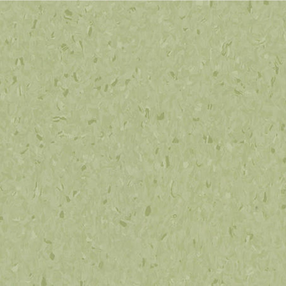 Tarkett iQ Natural Light Green 0182 Sheet Vinyl - DCTUK