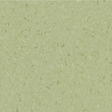 Tarkett iQ Natural Light Green 0182 Sheet Vinyl - DCTUK