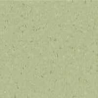 Tarkett iQ Natural Light Green 0182 Sheet Vinyl